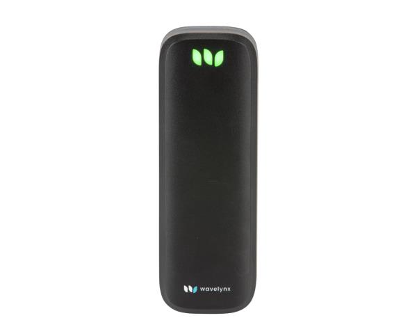 AC-WL-AX-10-S-ST-CWL1 .jpg
